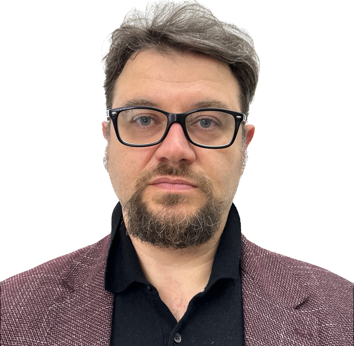 Ing. Lelio Campanile